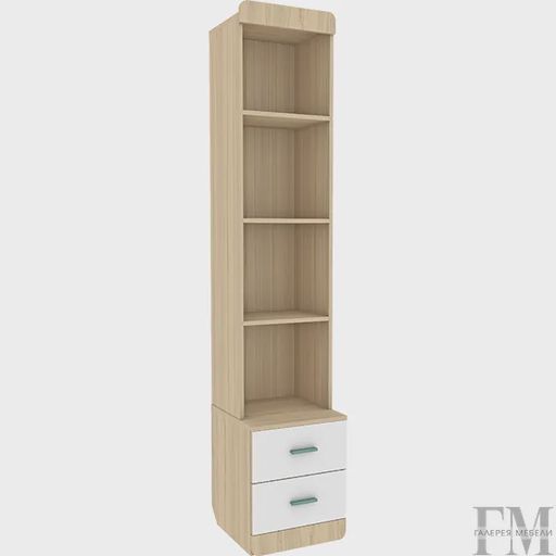 Стеллаж «Кот 5.2»